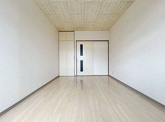 その他部屋・スペース　★洋室