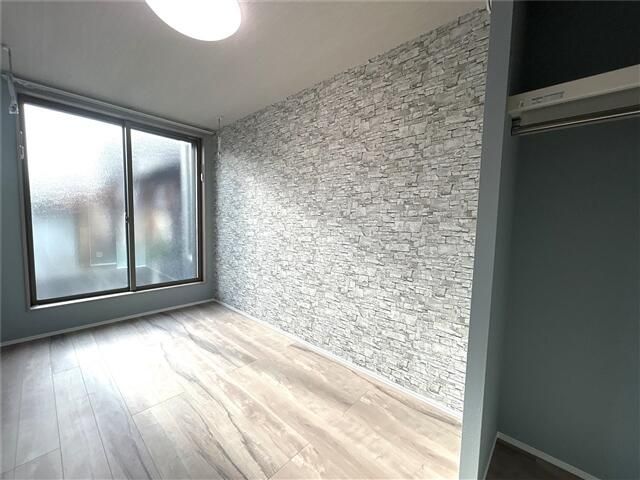 その他部屋・スペース　※別号室参考写真