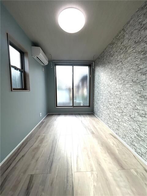 眺望　※別号室参考写真