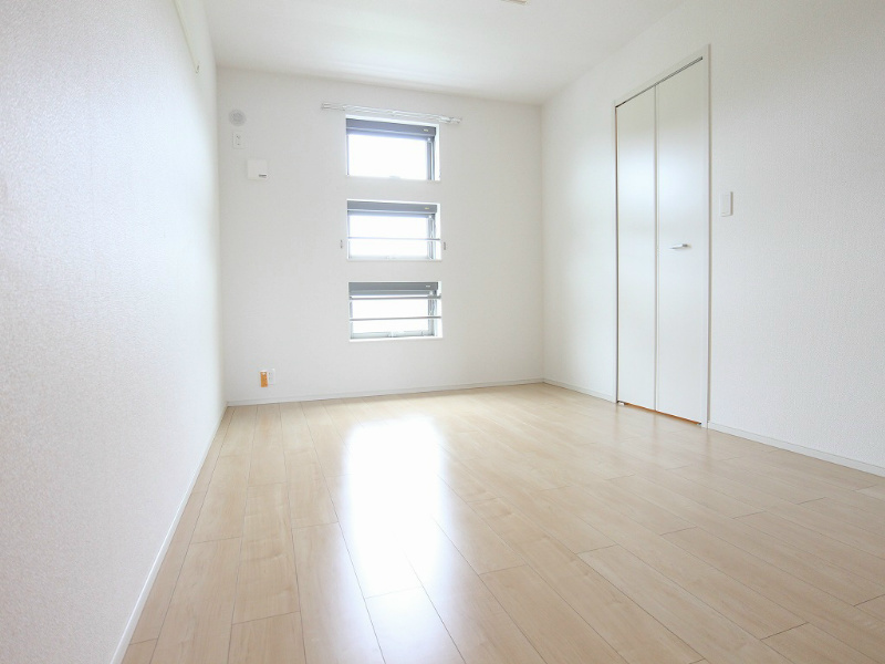 その他部屋・スペース　写真は同型タイプ