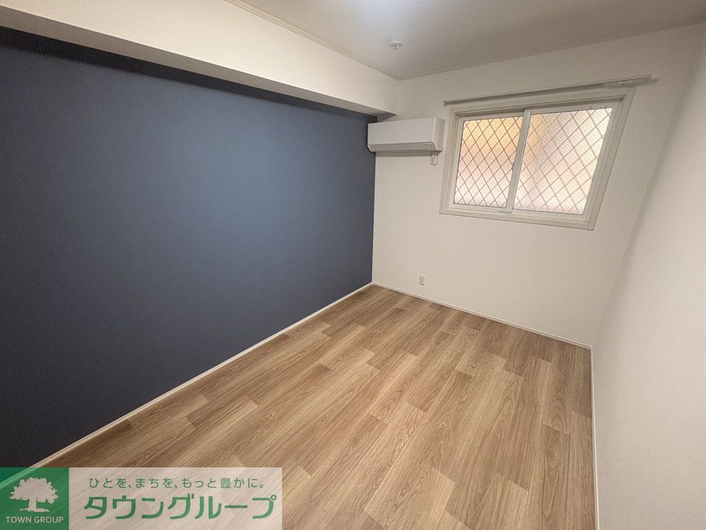 その他　リビング/居室