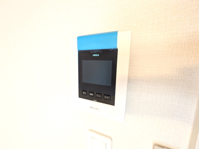 その他　同メーカー施工例