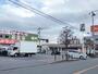 コンビニ　セブンイレブン　福生駅東店（コンビニ）まで189m