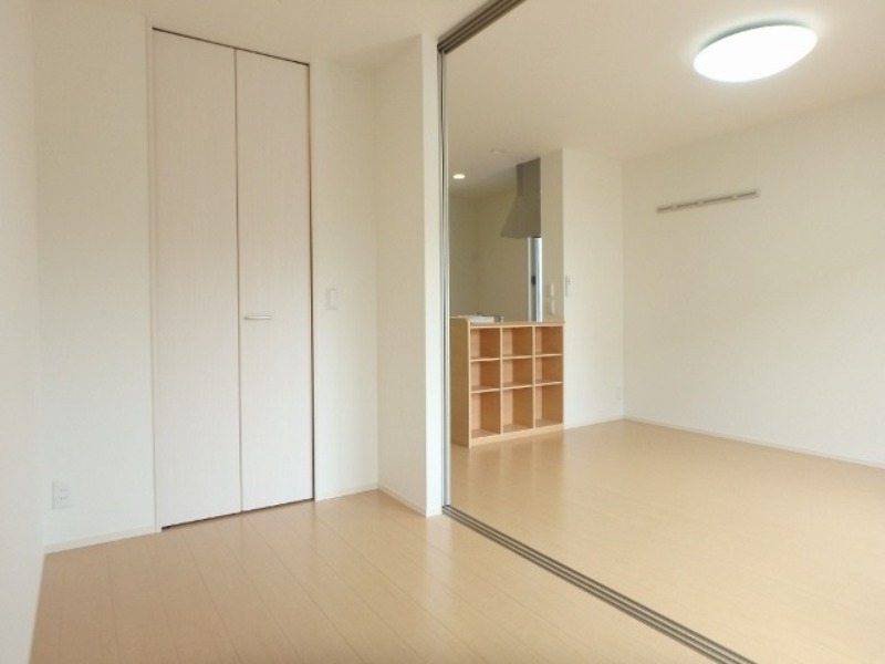 その他部屋・スペース　図面と現状に相違がある場合には現状を優先