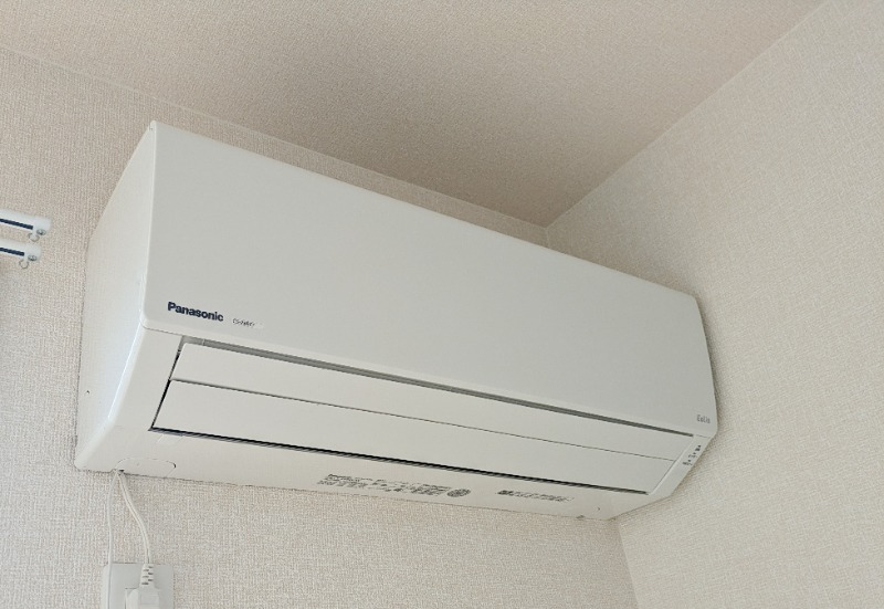 その他設備　図面と現状に相違がある場合には現状を優先