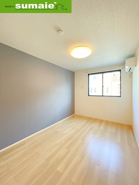 その他部屋・スペース　同仕様写真