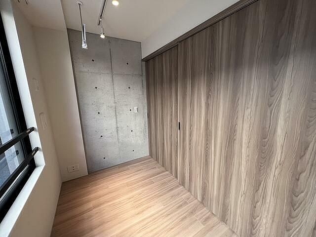 その他部屋・スペース　内観1