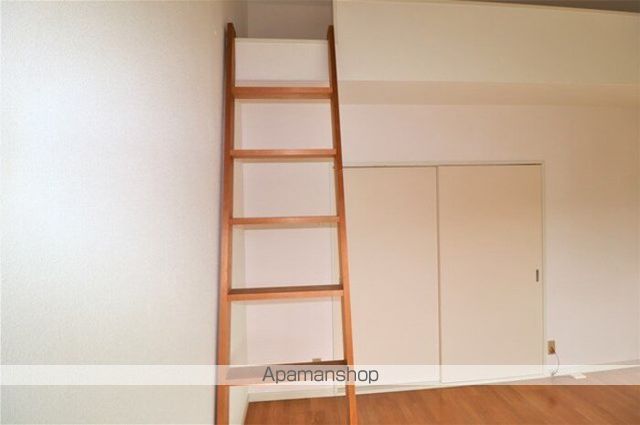 その他部屋・スペース　その他部屋・スペース