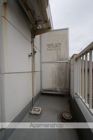 その他部屋・スペース　その他部屋・スペース