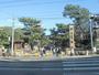 その他　住吉大社（その他）まで356m