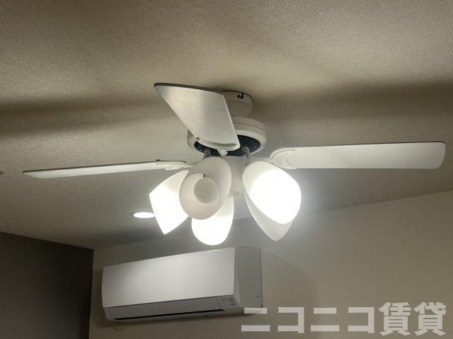 その他　モデルルームの為、現状を優先致します。