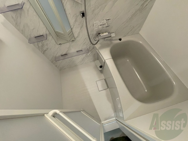 その他　その他