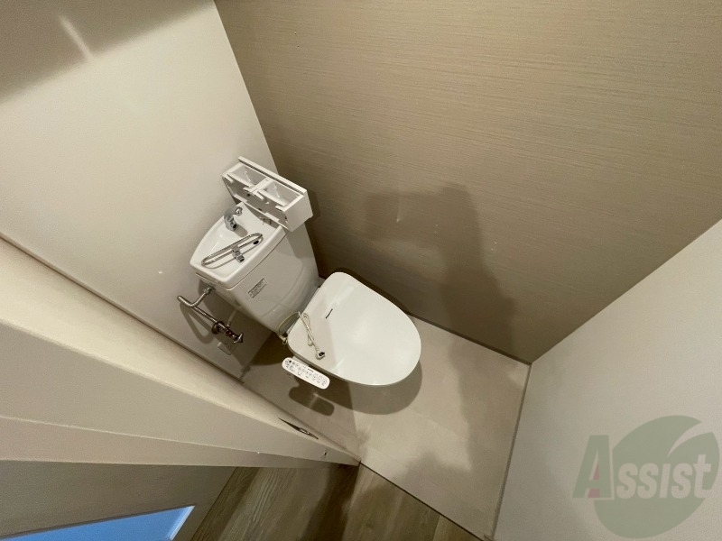 その他　その他