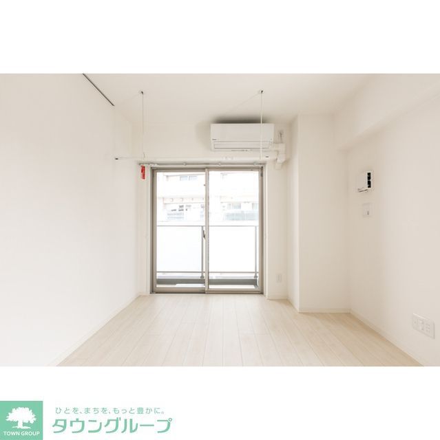 その他部屋・スペース　同タイプ別部屋