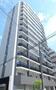 Ｊワザック両国 7階 築9年の賃貸物件