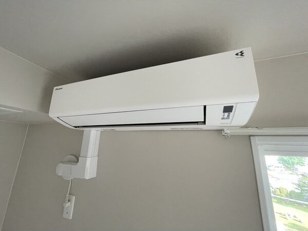 その他設備　※類似物件の写真となります。