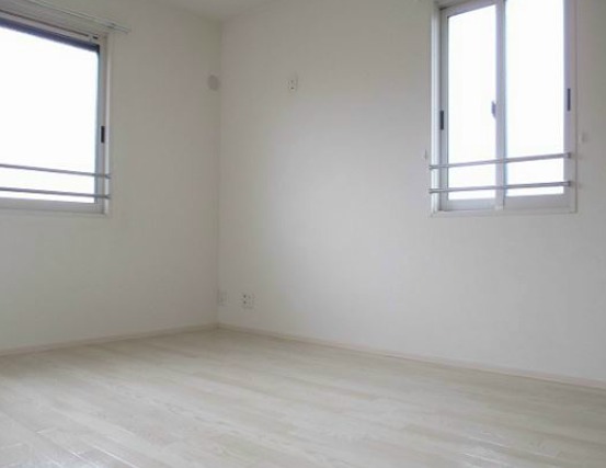 その他部屋・スペース　現況優先