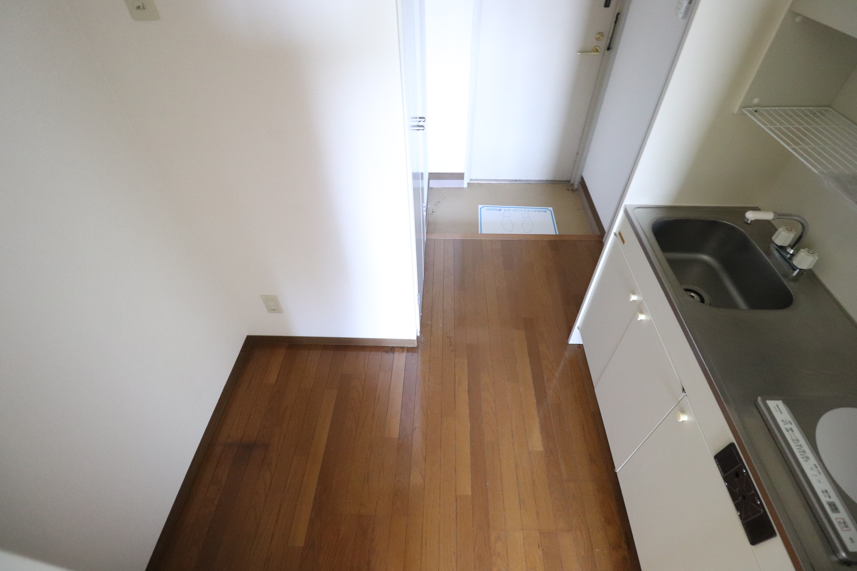 その他部屋・スペース　キッチンスペース★