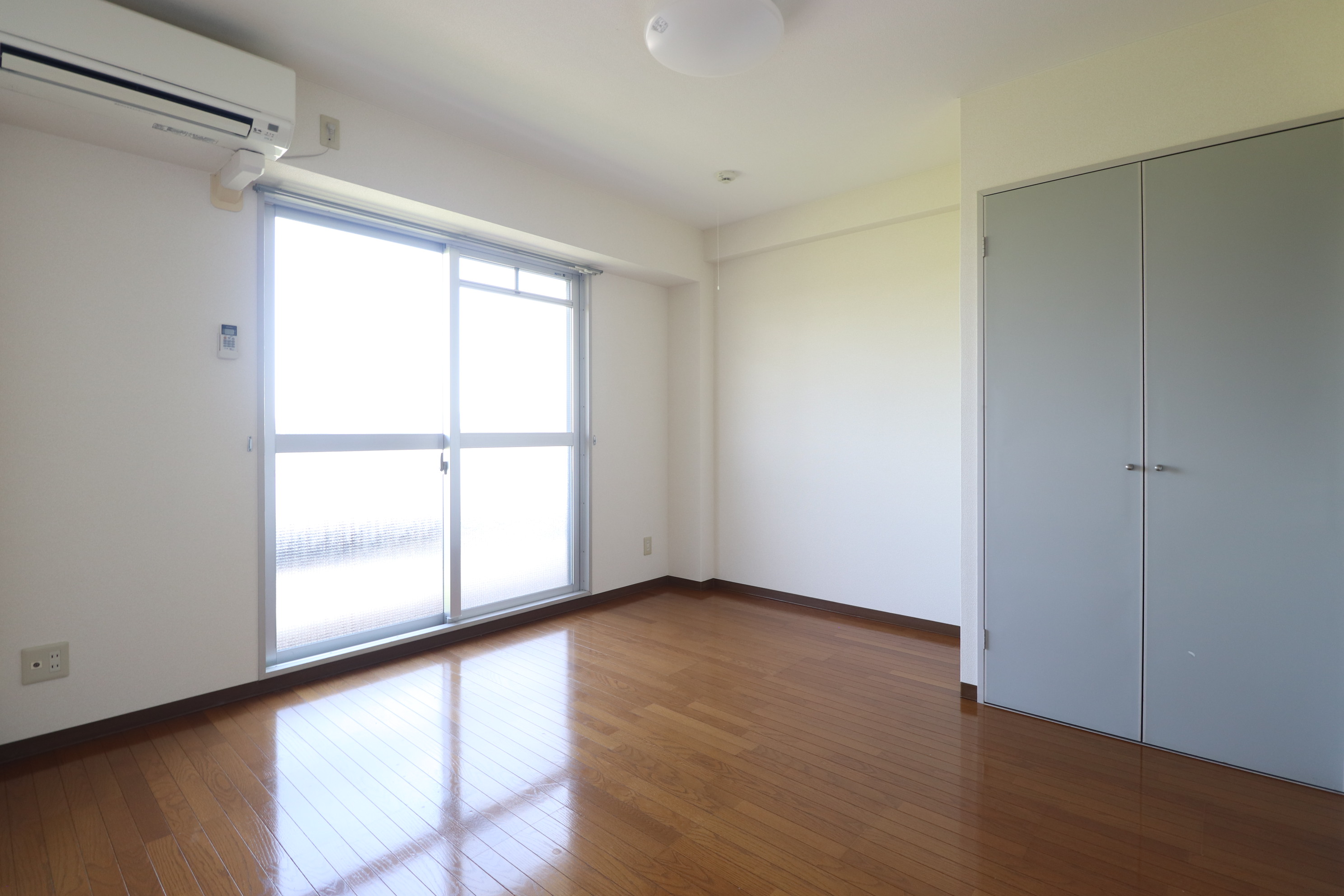 居室・リビング　洋室★