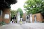 大学・短大　国立東京大学農学部（大学・短大）まで312m