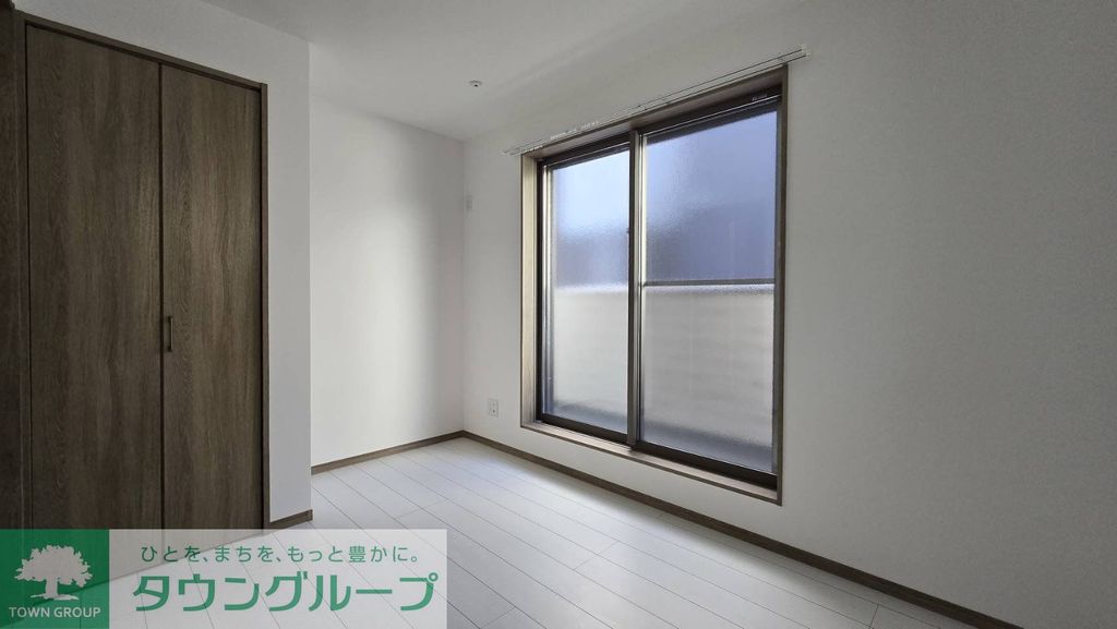 その他部屋・スペース　リビング/居室