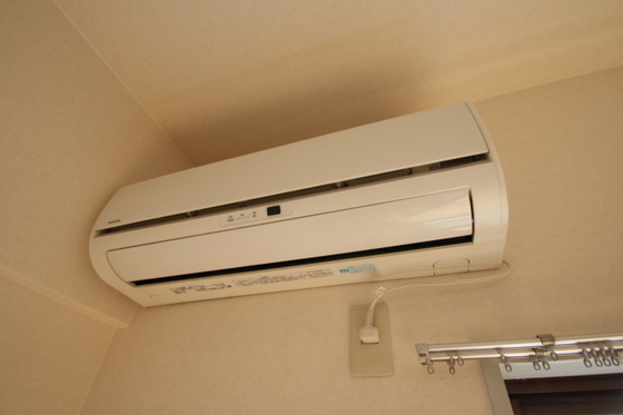 その他　※別部屋の写真です