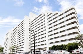 りんかい線/品川シーサイド駅 歩18分