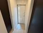 玄関　玄関（イメージ）