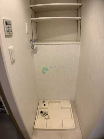 その他　オーキッドレジデンス神楽坂（参考画像）