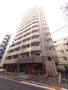 日神デュオステージ池袋 15階 築19年3ヶ月の賃貸物件