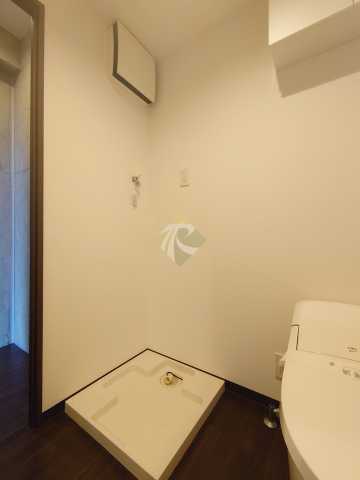 その他設備　ラシクラス目白通り