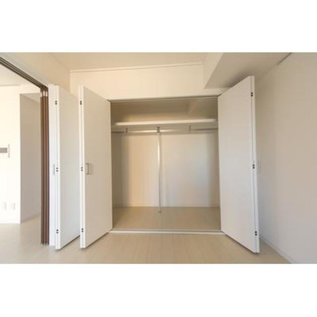 収納　収納※別部屋参考写真