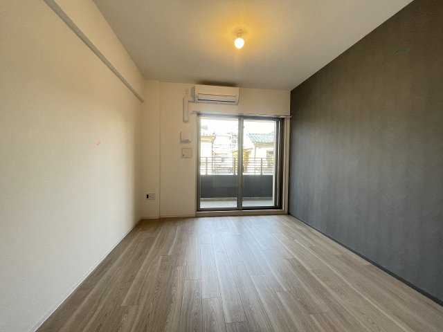 居室・リビング　使いやすいリビングです