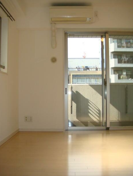 居室・リビング　他部屋参考写真