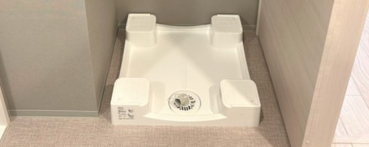 その他設備　※別部屋の参考写真です。