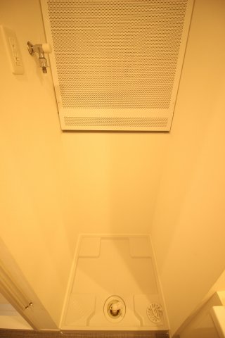 その他部屋・スペース　ファーレ大塚II　豊島区南大塚1