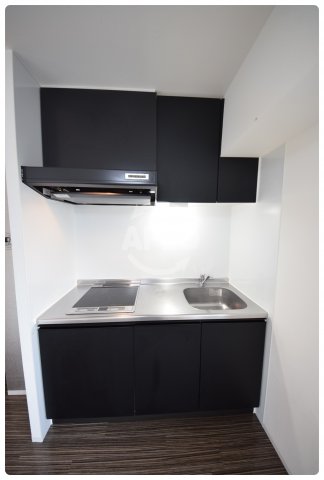 キッチン　BLDK　THEATER（ビーエルディーケーシアター）バルコ