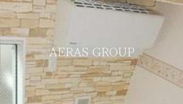 その他設備　内装