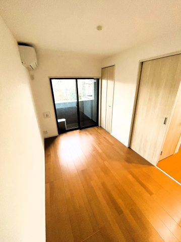 その他部屋・スペース　※同施工会社の参考写真