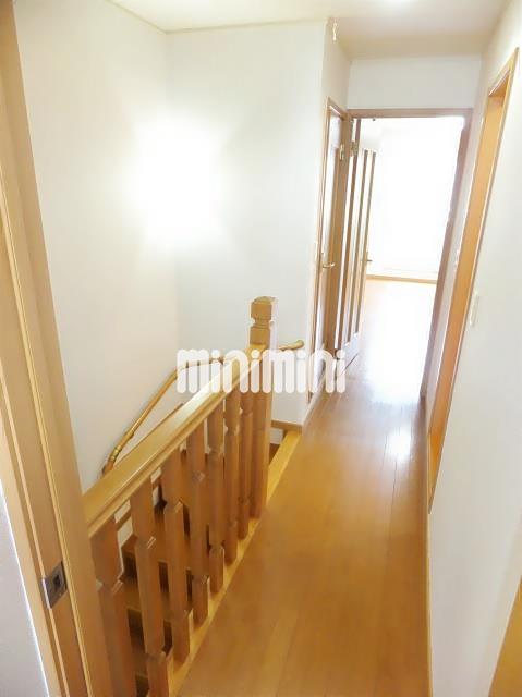 その他部屋・スペース　その他