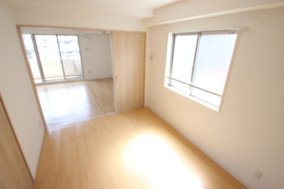 その他部屋・スペース　※別部屋の写真です