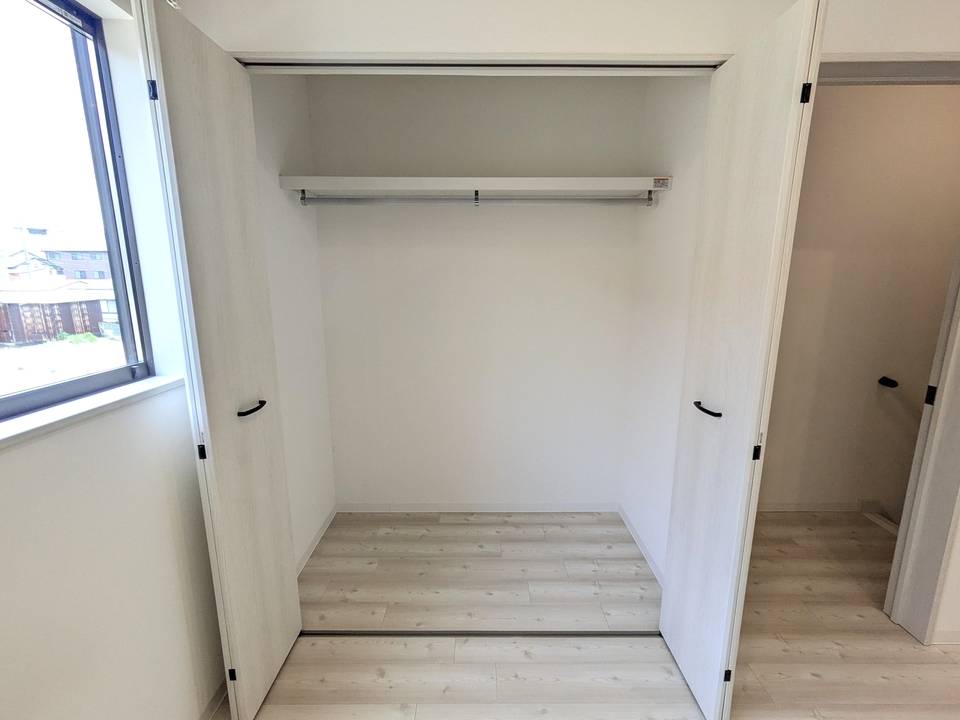 その他共有部分　ゴミステーション