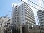 近鉄八尾駅より徒歩3分 6階 築16年5ヶ月の賃貸物件