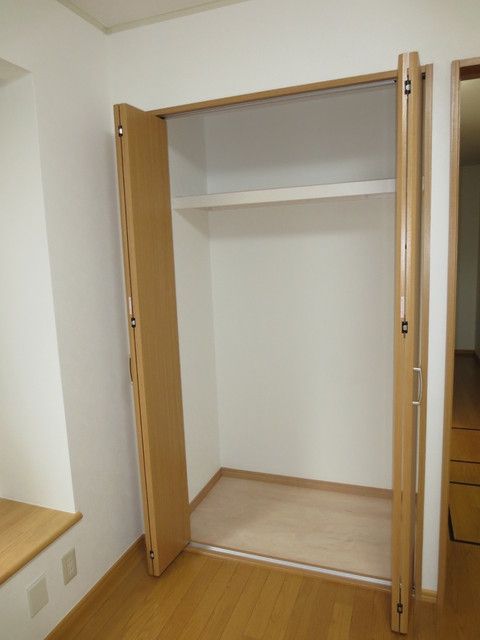 収納　★お問い合わせはタウンハウジングまで★