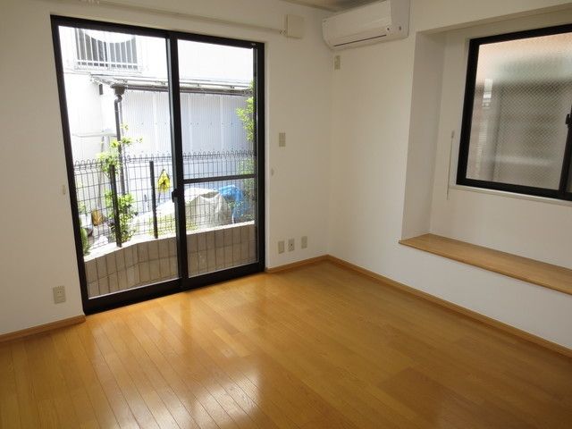 居室・リビング　★お問い合わせはタウンハウジングまで★