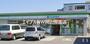 コンビニ　ファミリーマート岡山瀬戸万富店（コンビニ）まで1197m