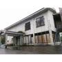 クローバーハウスの賃貸物件