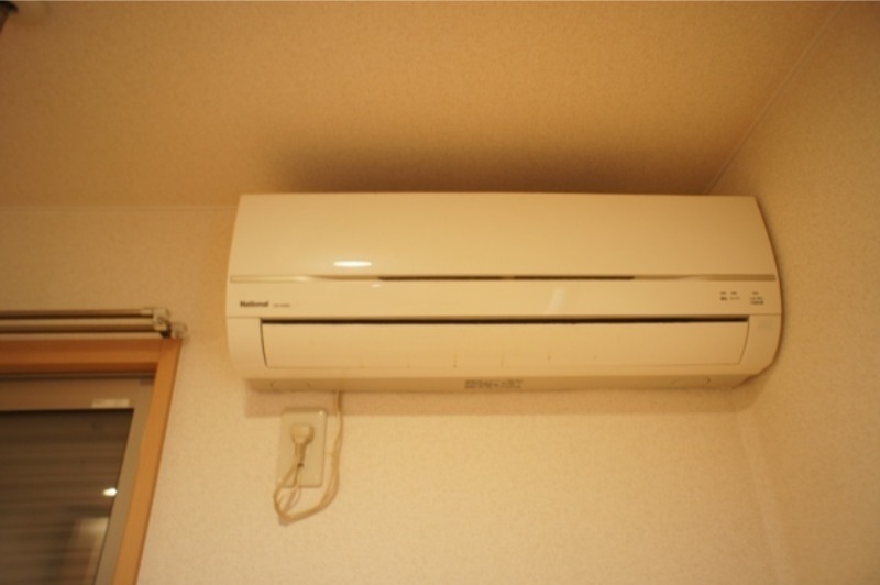 その他設備　図面と現状に相違がある場合には現状を優先