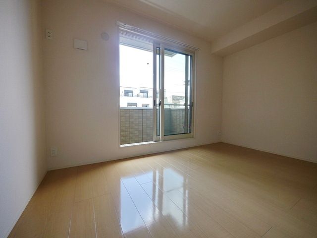 その他部屋・スペース　部屋