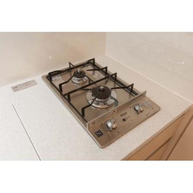 その他設備　参考写真